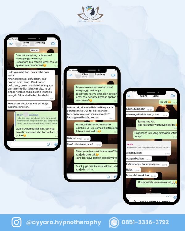 Testimoni Klien 5
