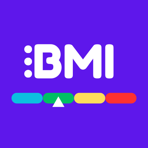 BMI Calculator