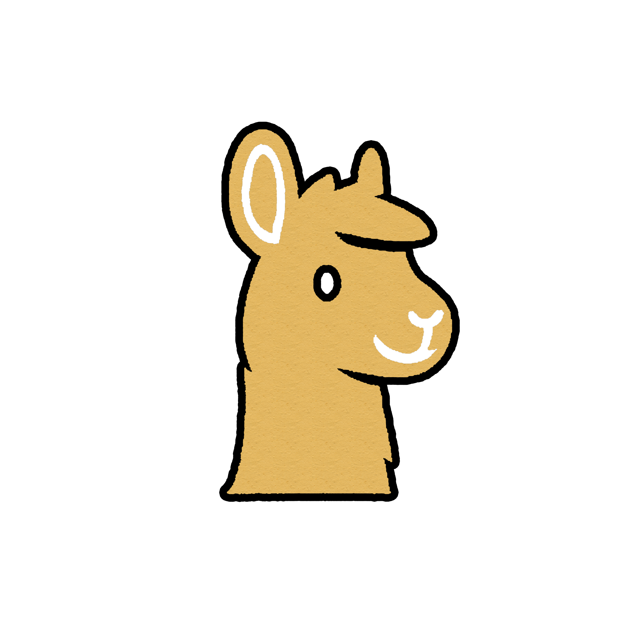 Llama