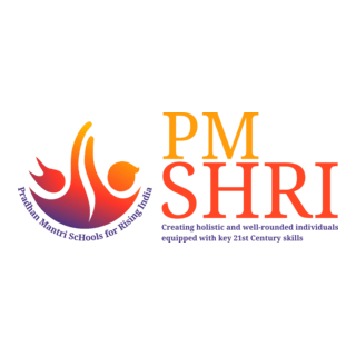 PM SHRI Schools for Human Excellence