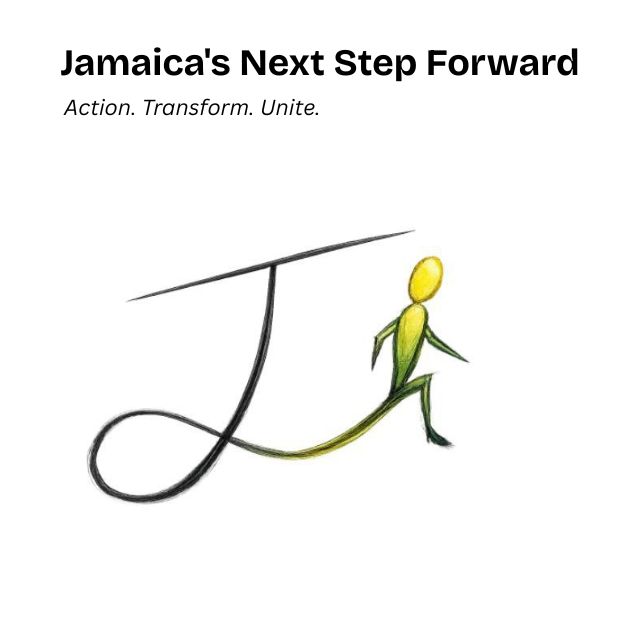 JNSF Logo