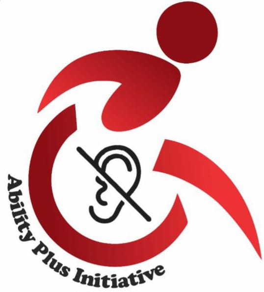 Ability Plus Initiative