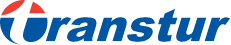 Transtur