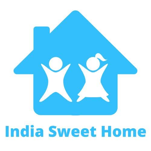 India Sweet Home