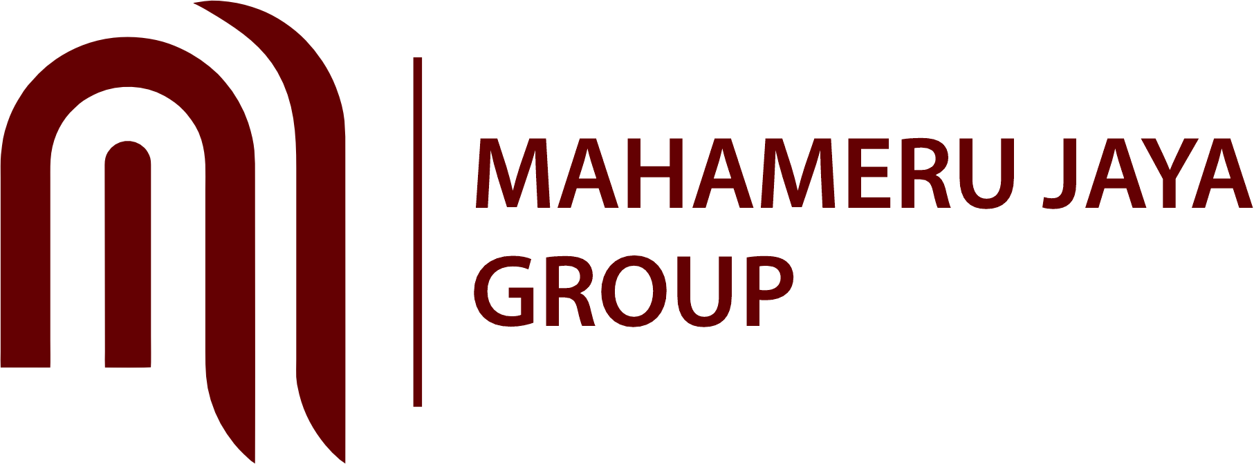 Mahameru Jaya Group