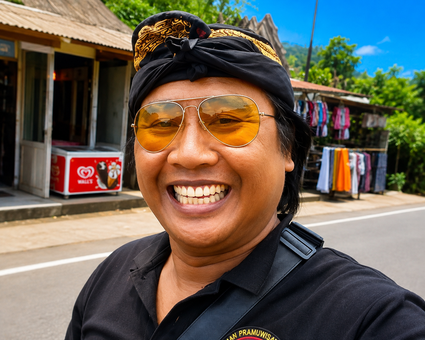 Putu
