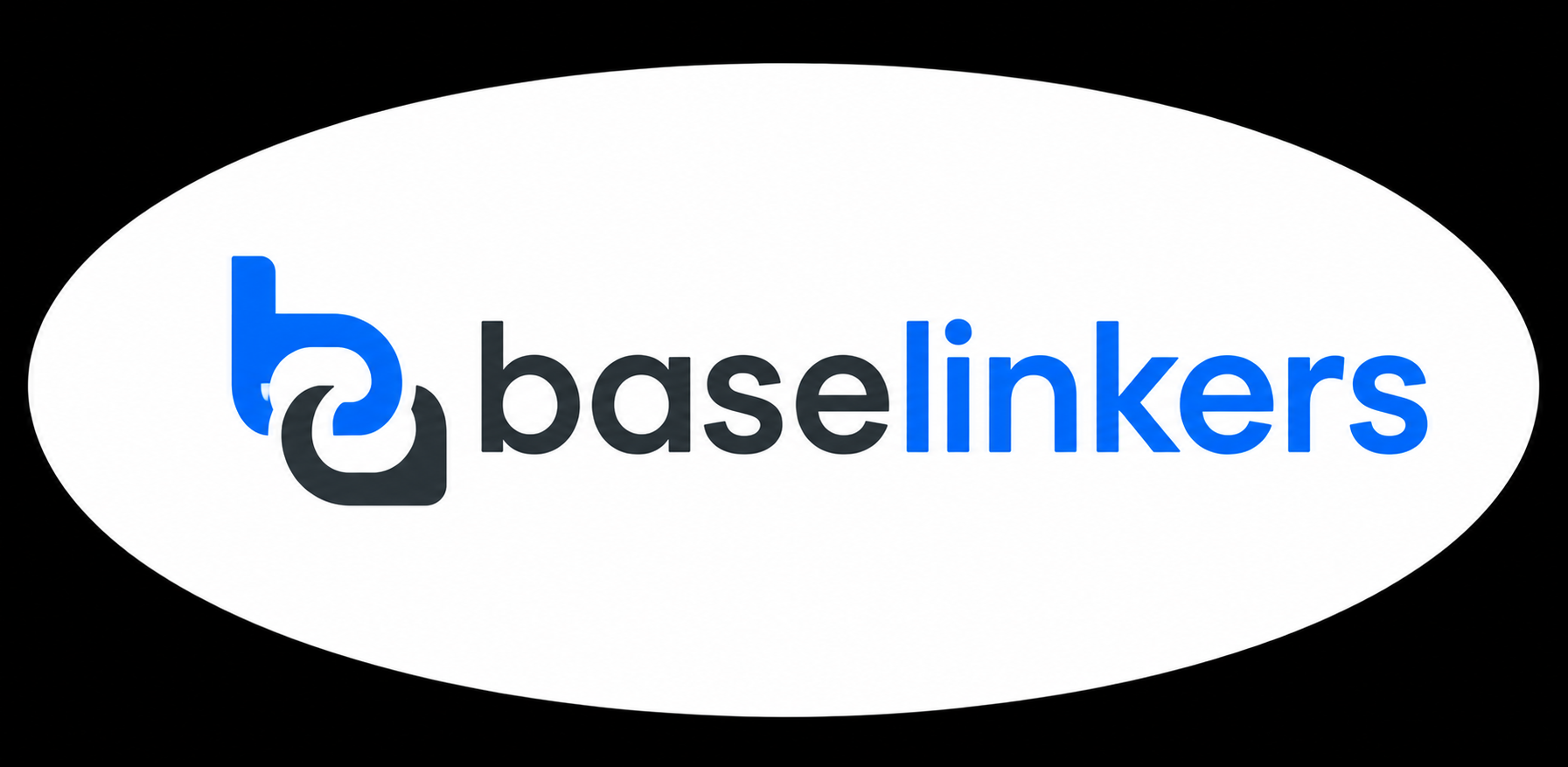 Baselinkers