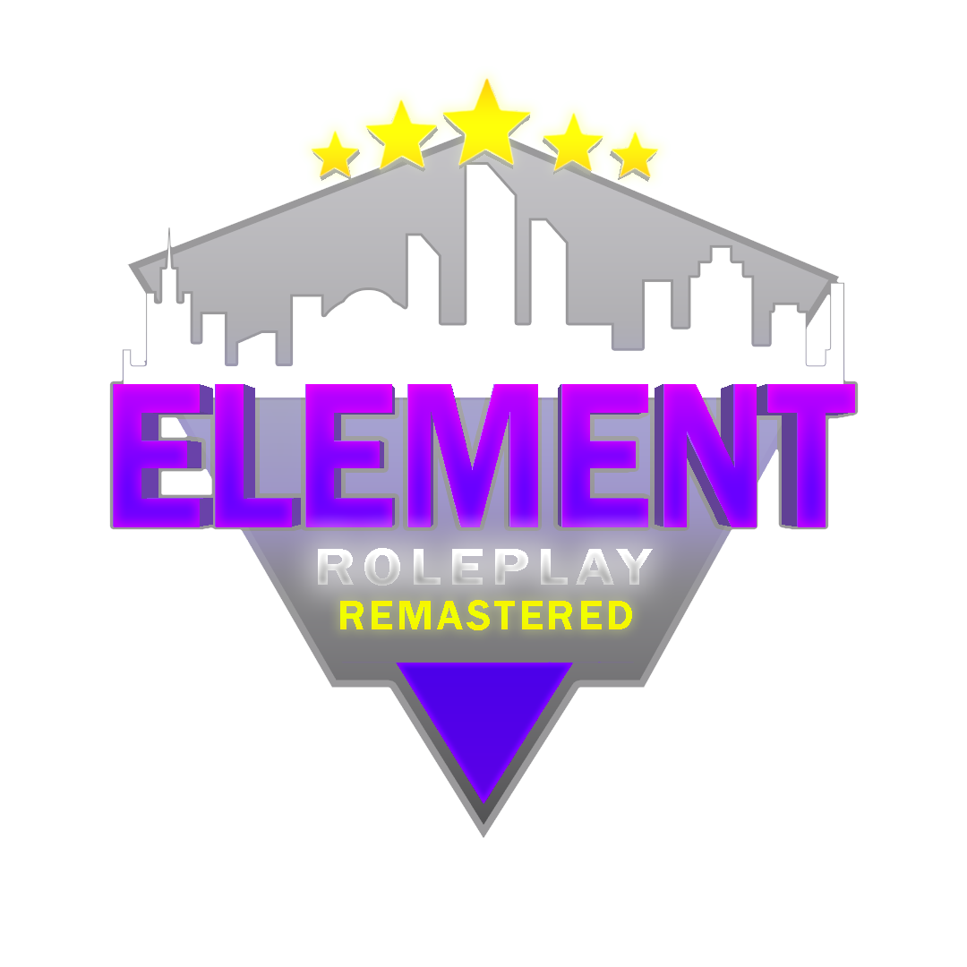 Element RP Logo
