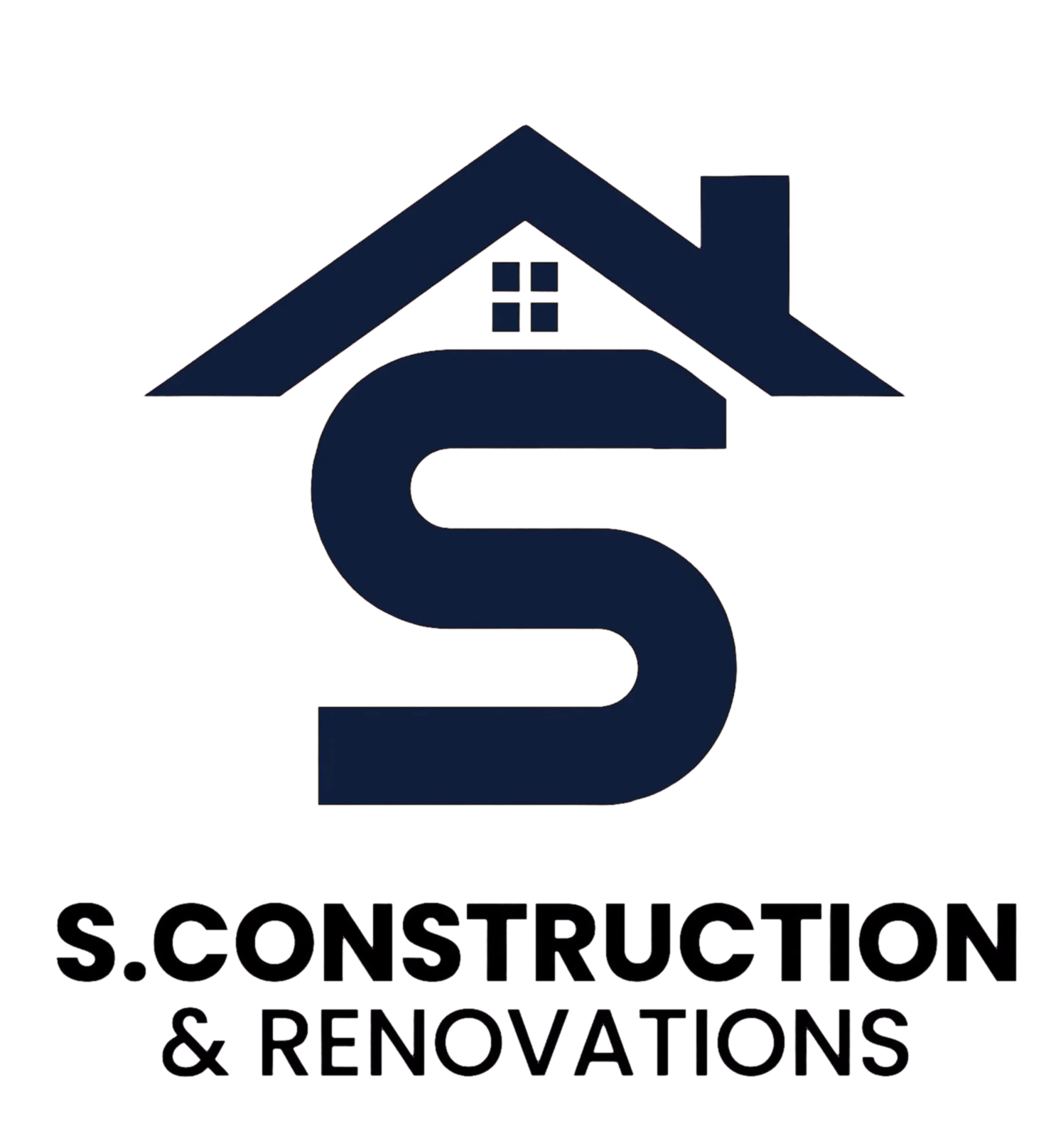 S. Construction & Renovations