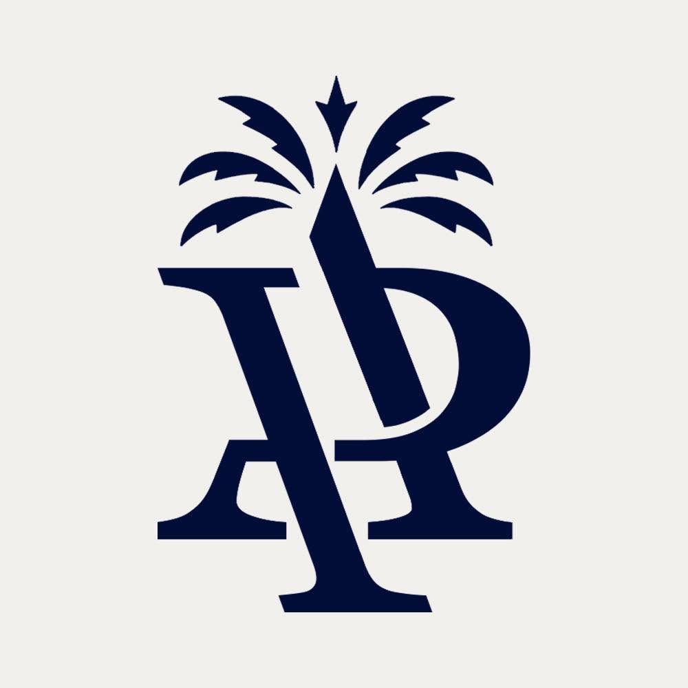Prince Aly Hotel Logo