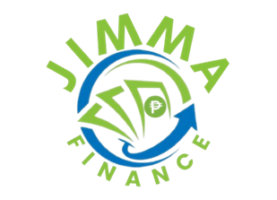 Jemma Finance Logo