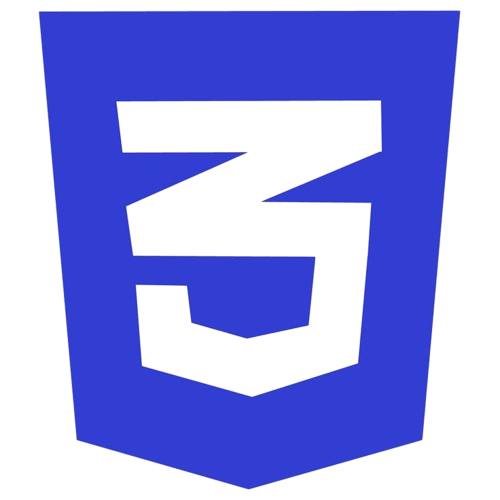 CSS3