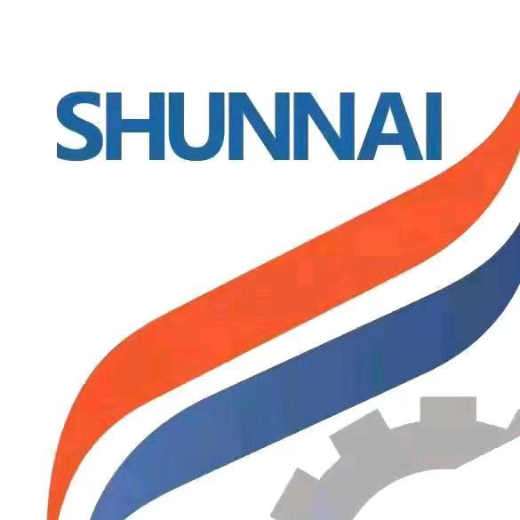 SHUNNAI LOGO
