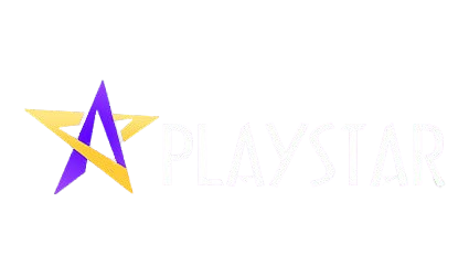 PlayStar Logo