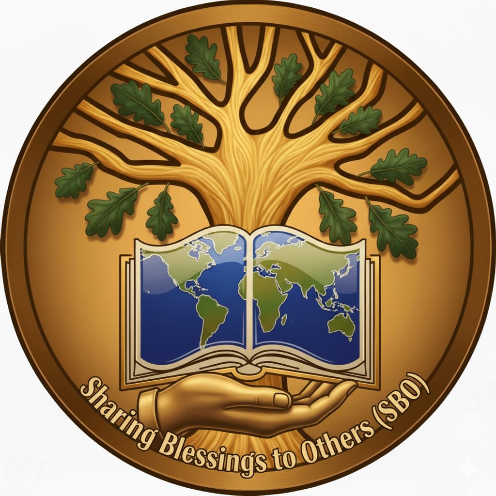 SBO Logo