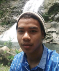 Anggota 06