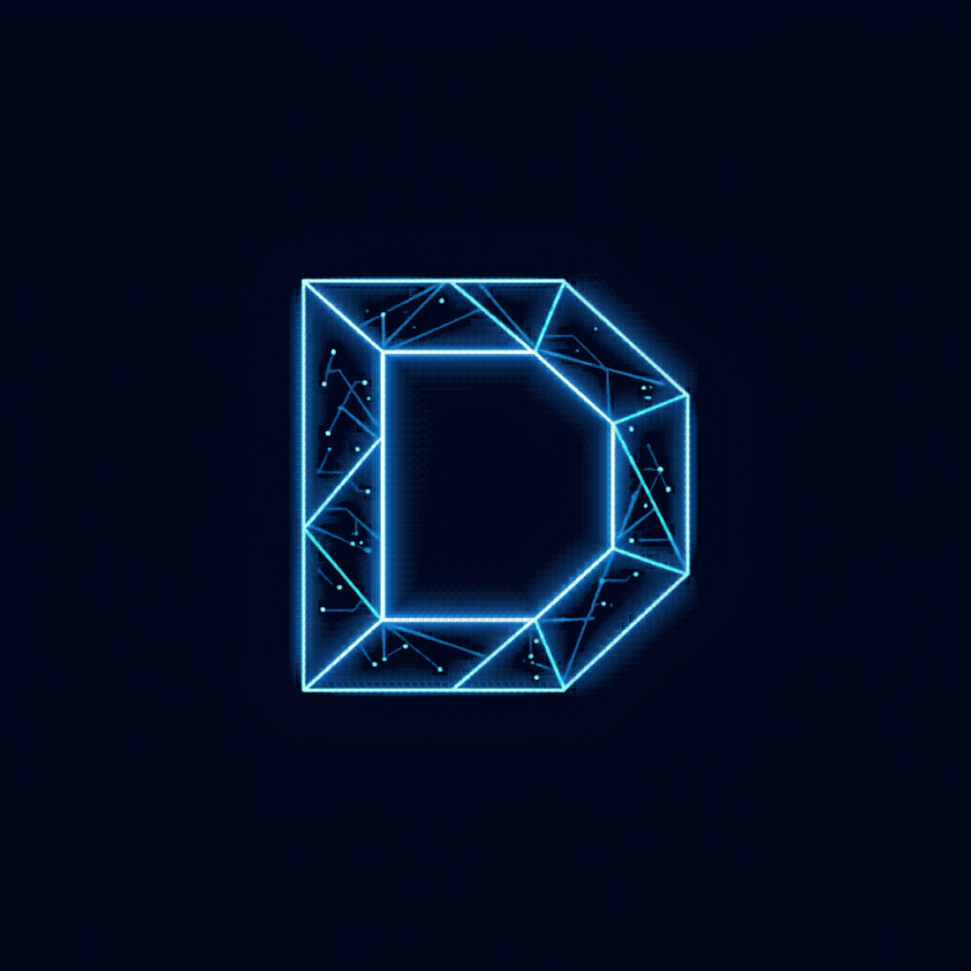 Deneb Logo