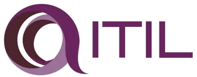 ITIL Logo
