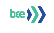 Bee Logo
