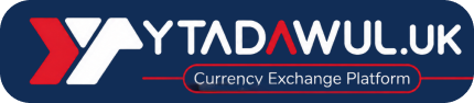 YTADAWUL.UK