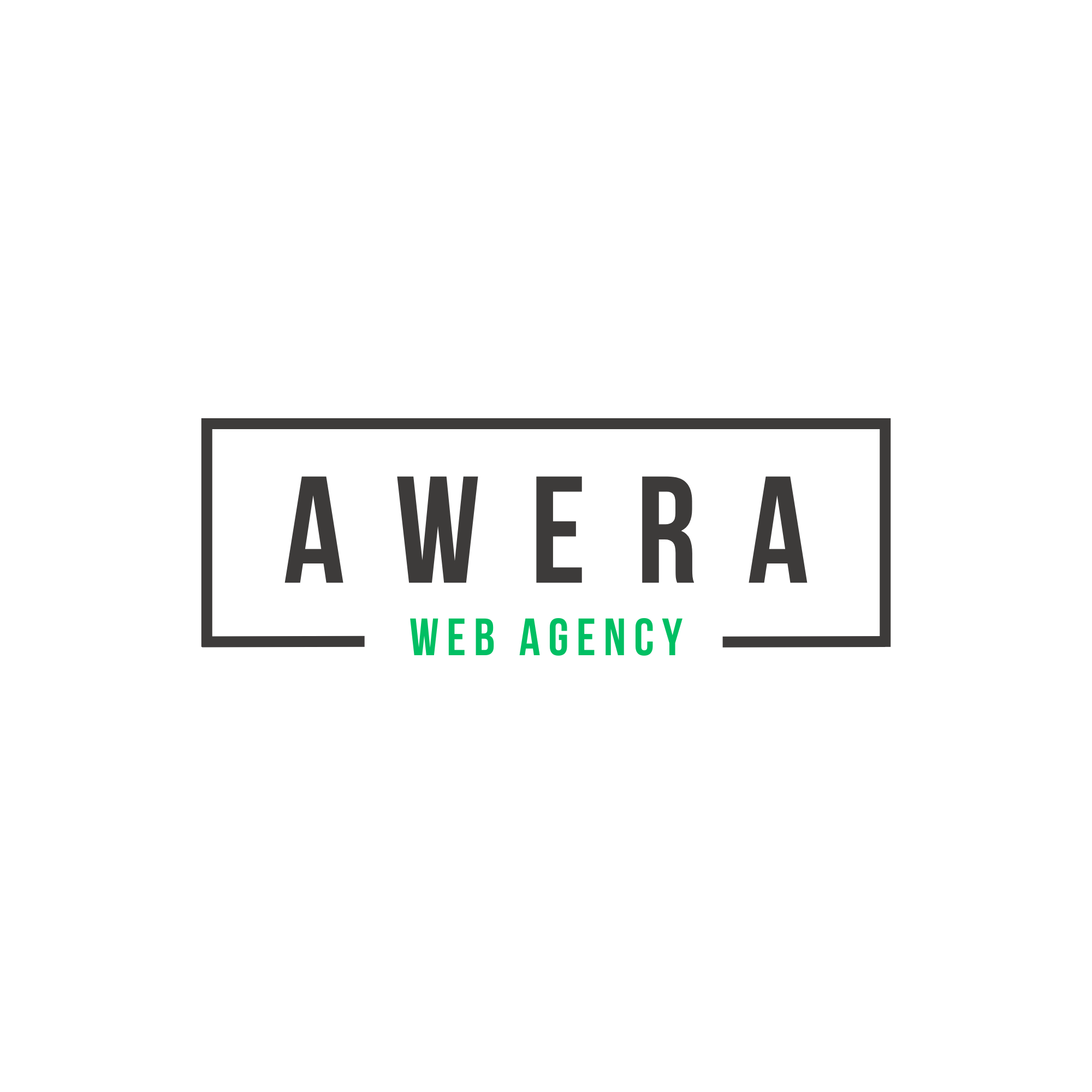 Awera Web Agency