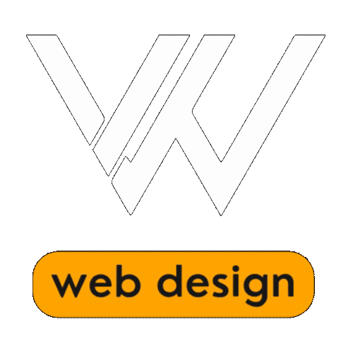 Vollweb Logo