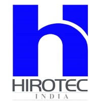 HIROTEC INDIA