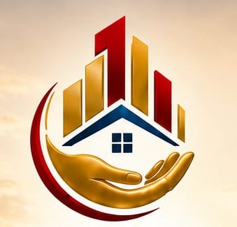 Kampus Properti Indonesia Logo