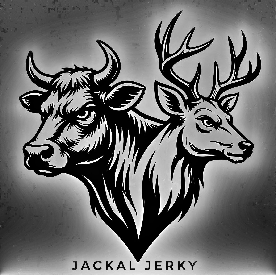 Jackal Jerky