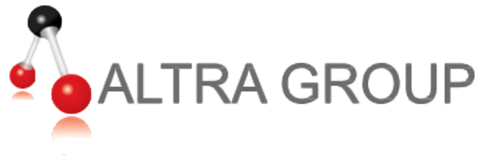 Altra Group