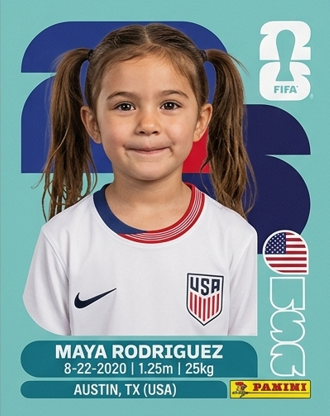 Maya