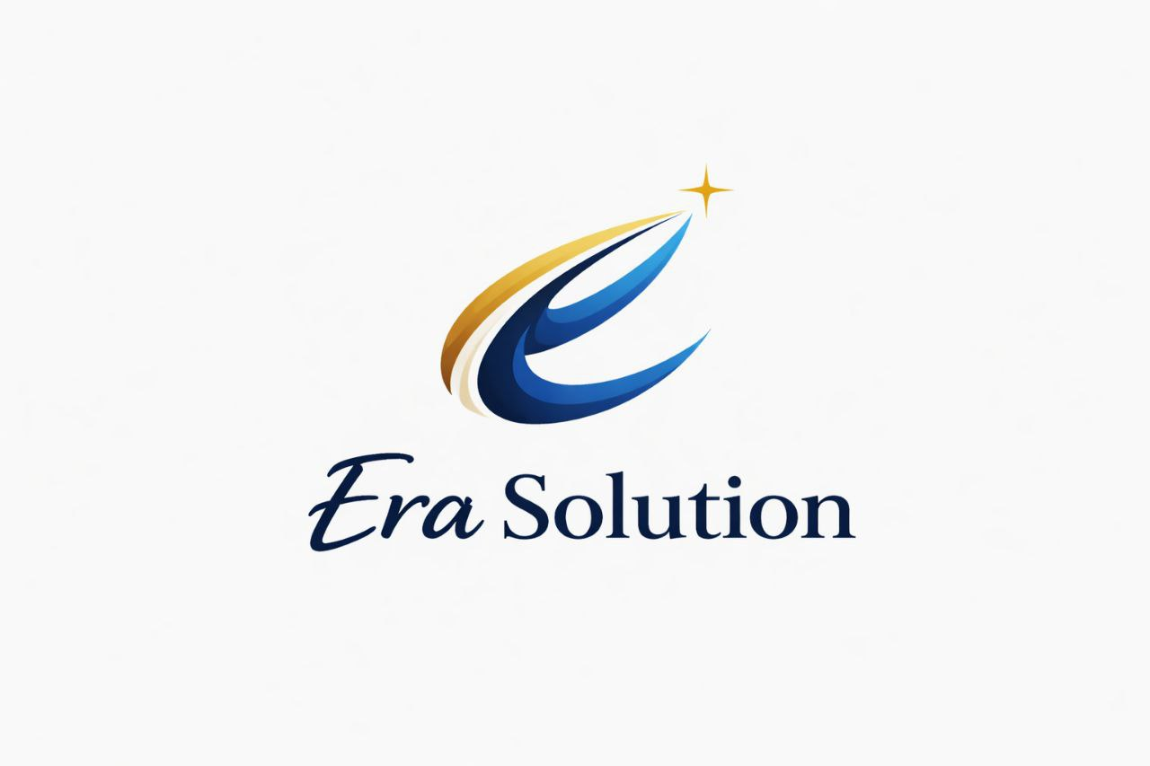 Era Solution