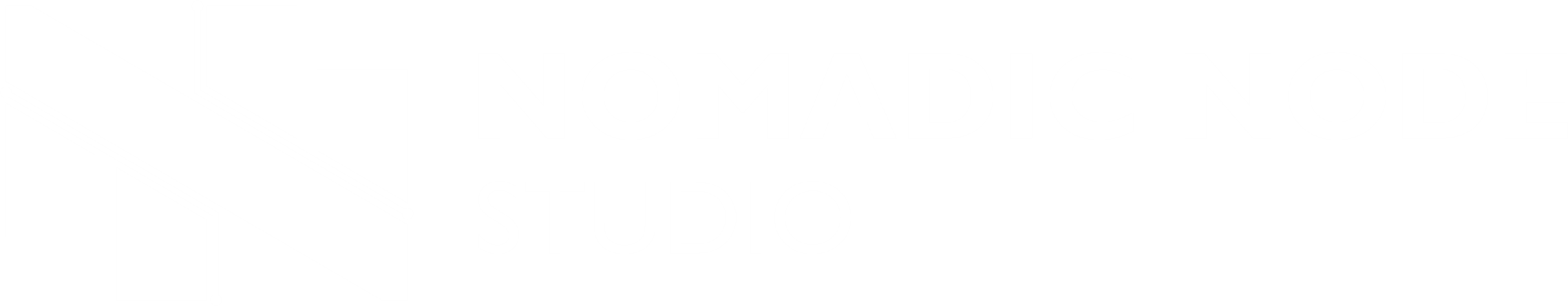 Nomadic Node Studio