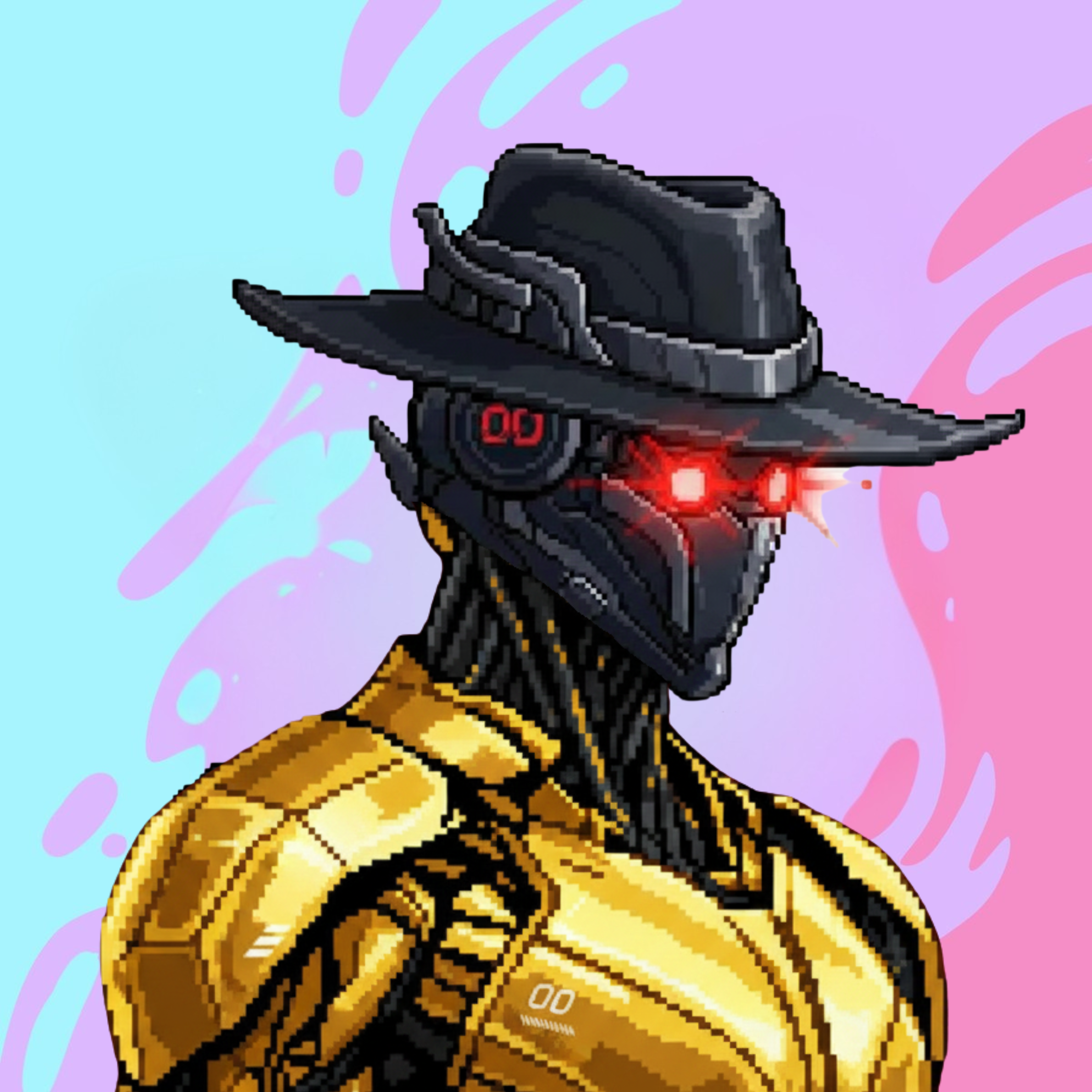 Dev
