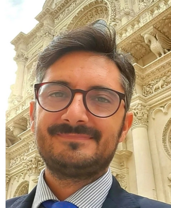 Avv. Salvatore Ponzo