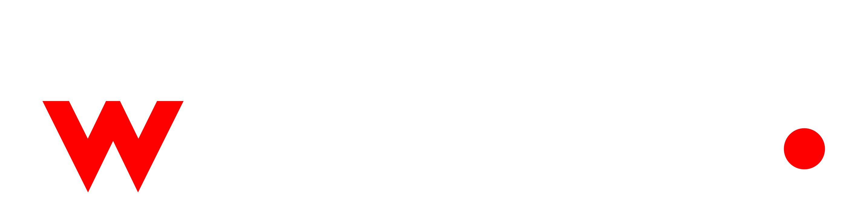wKADRZE logo