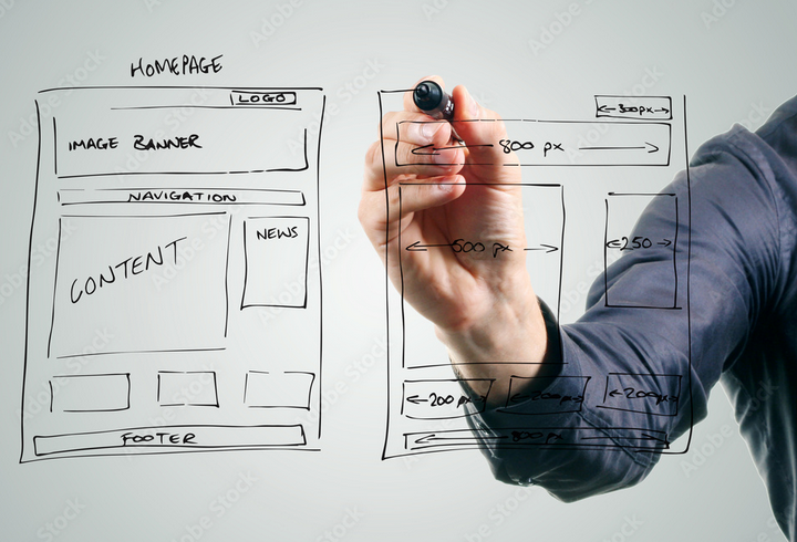 Web Development