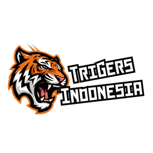 Tigers Indonesia