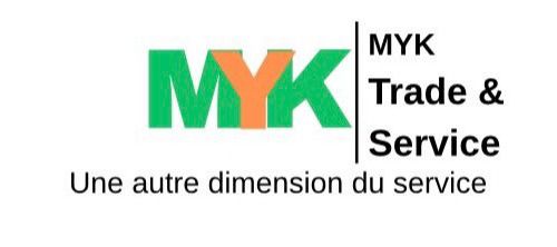 MYK