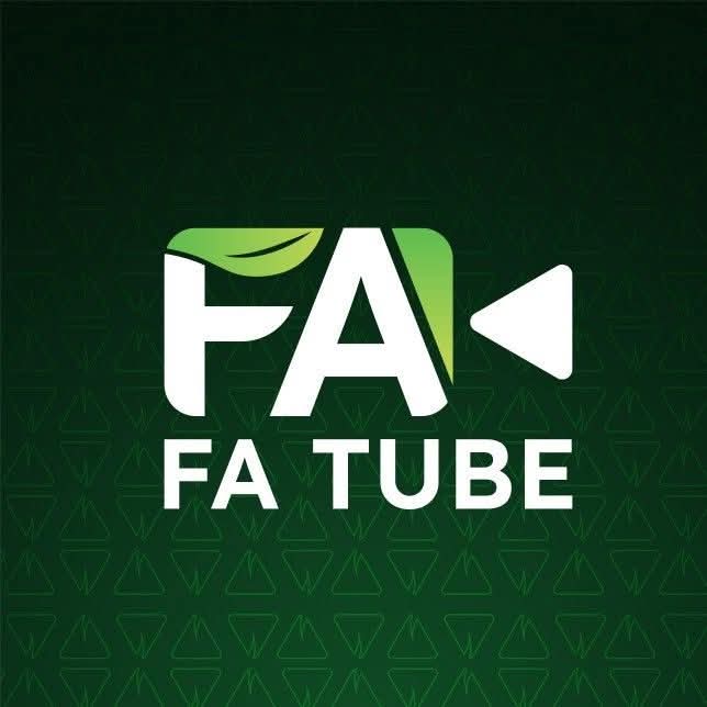 FA Tube