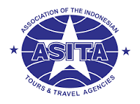 Logo ASITA