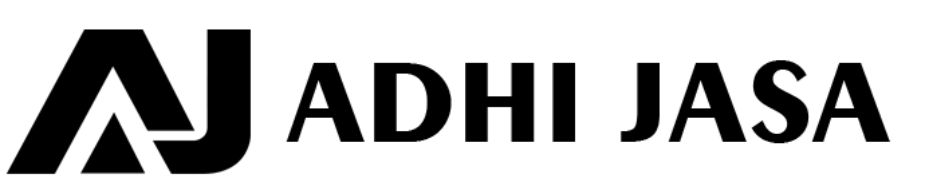 Adhijasa Logo