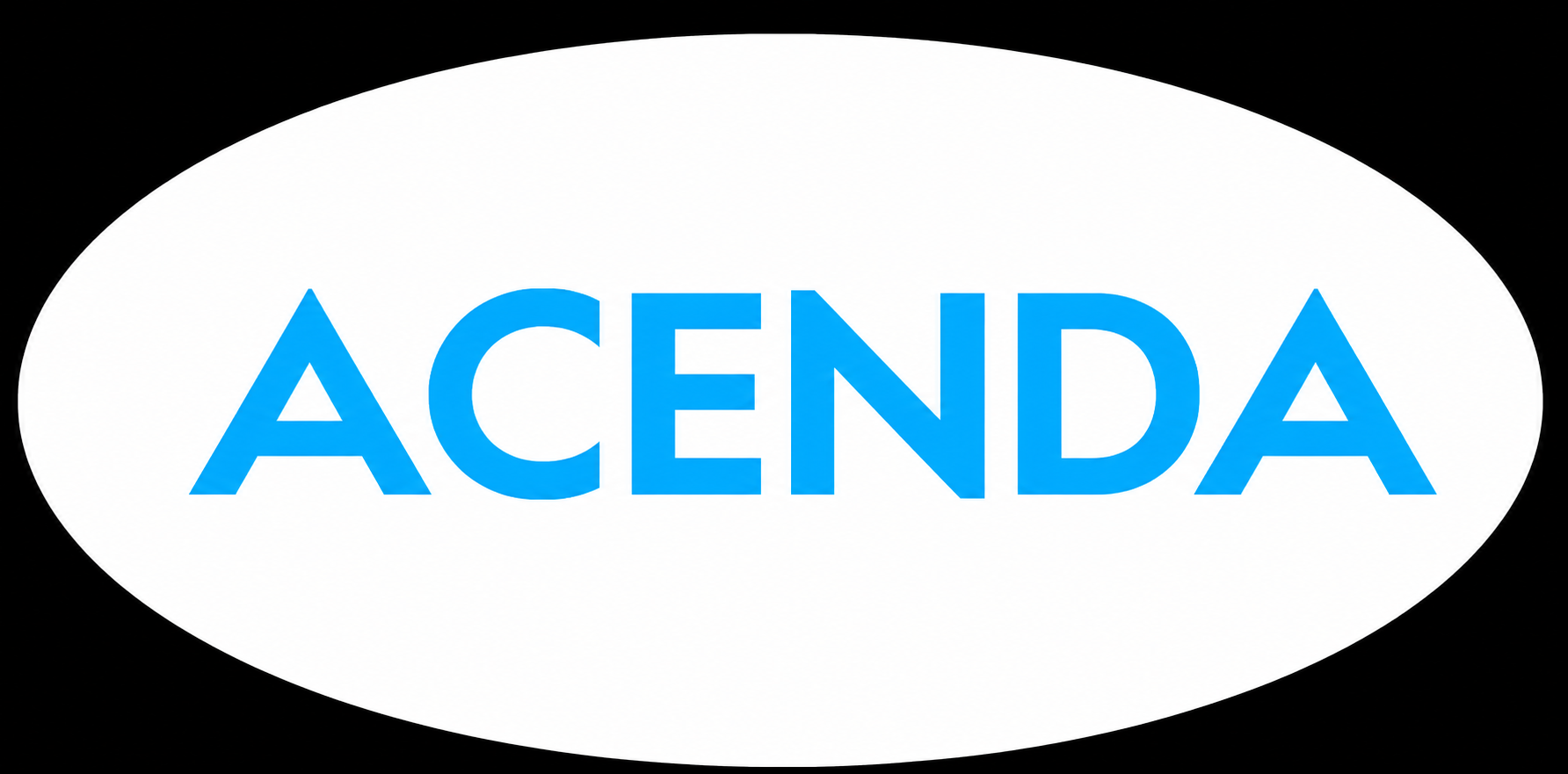 Acenda