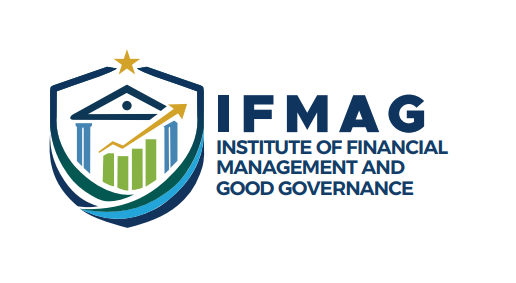 IFMG Logo