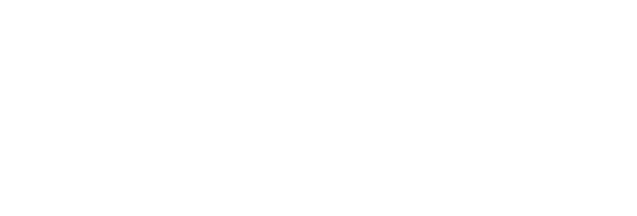 CreaTuCita