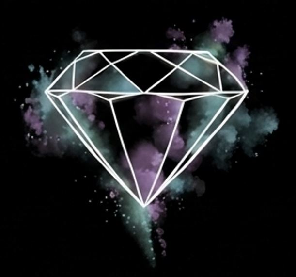 Logo MAHRIOS
