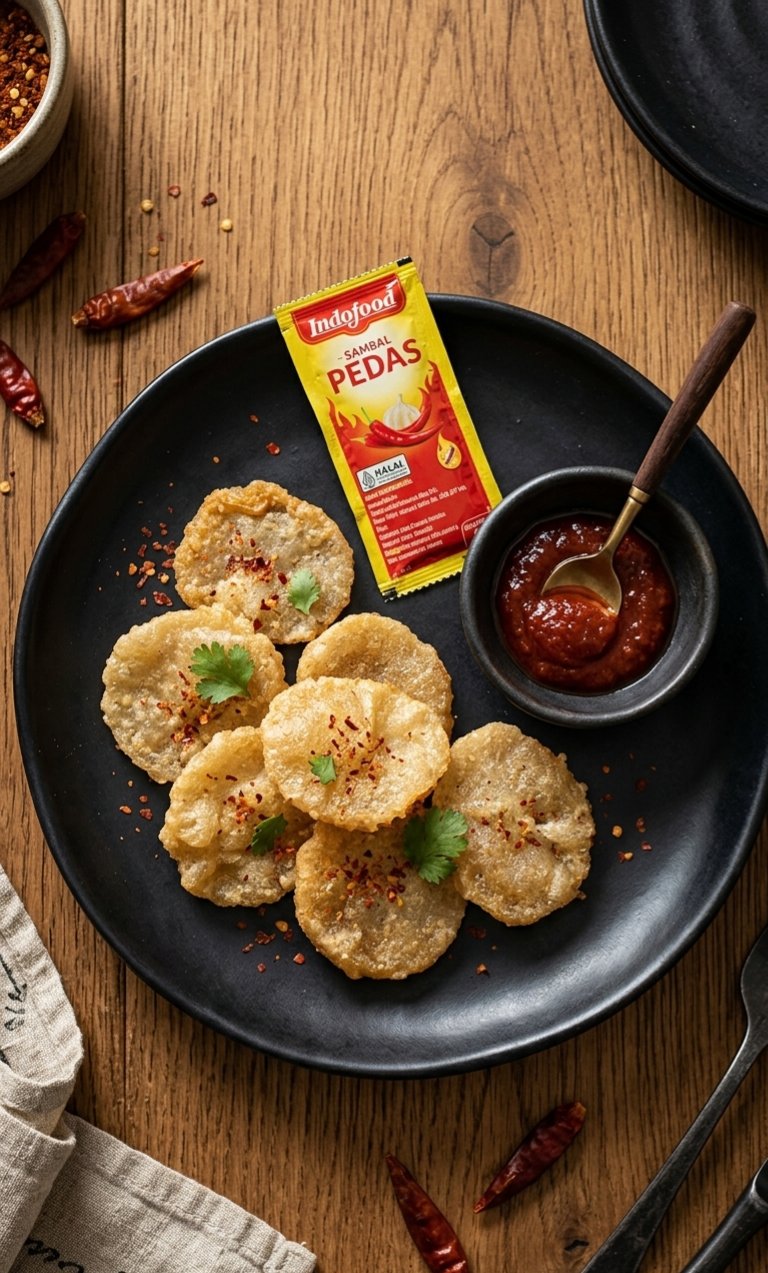 Cireng