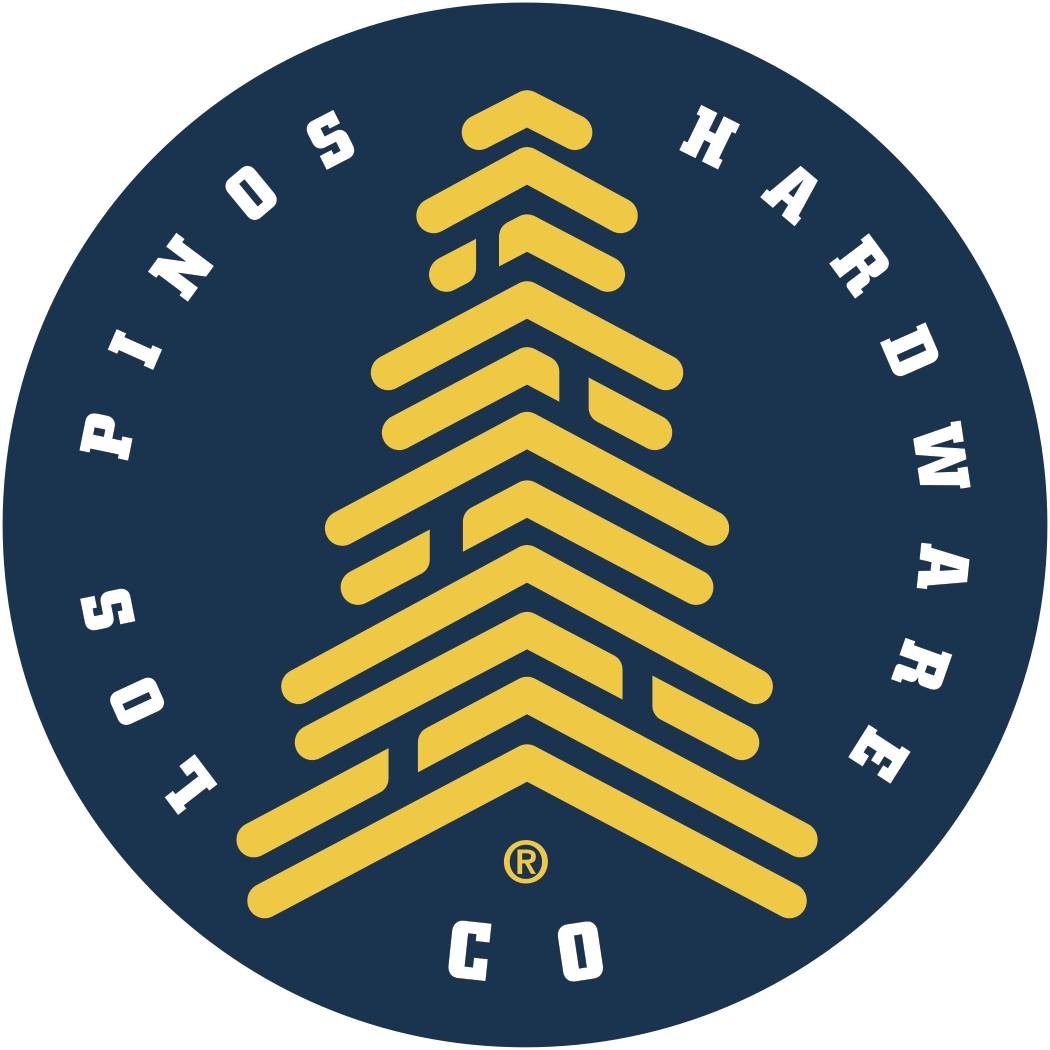 Pinos Hardware Co