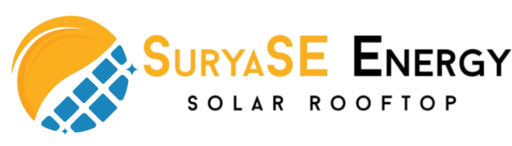 SuryaSE Energy - Best Solar Panel Company Bharuch Gujarat