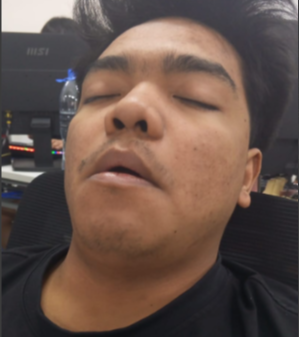 Anggota 04